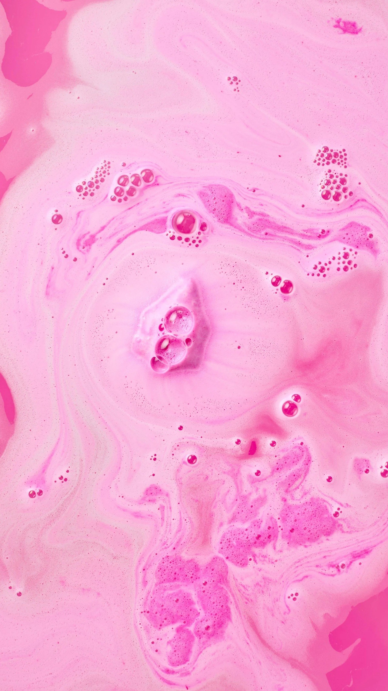 The Crafter - Monster Mash Head